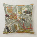 Search for 18th century cushions School