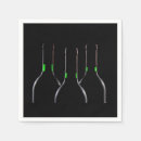 Search for wine tasting event Wine and cheese