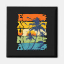 Search for bahamas magnets Palm