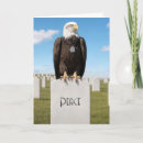 Search for dog sympathy cards Military