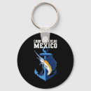 Search for marlin key rings Angler
