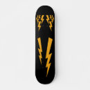 Search for lightning skateboards Bolt