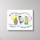 Search for 90s cartoon canvas prints Ed edd eddy