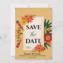 Search for mexico destination wedding invitations Modern