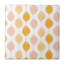 Search for ogee tiles Bend