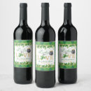 Search for made with love labels Bride