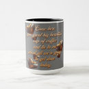 Search for fun and laughs mugs Inspirational