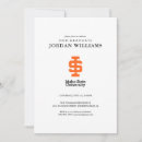 Search for idaho invitations Isu bengals graduate