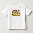 Search for cool toddler tshirts Cute