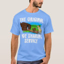 Search for noah s ark Music