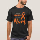 Search for multiple sclerosis tshirts Mum