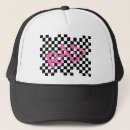 Search for preppy hats Cool