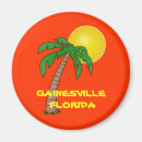 Search for sunshine state magnets Palm tree