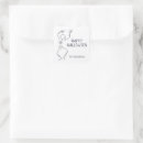 Search for dancing skeleton stickers Skull