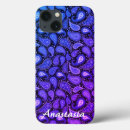 Search for mask iphone cases Purple