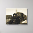 Search for iron horse art Locomotive