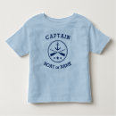 Search for toddlers tshirts Nautical