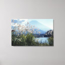 Search for hakon art Nature