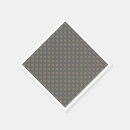 Search for fleur de lis napkins Heraldry