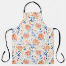 Search for baroque aprons Vintage