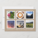 Search for snapshot cards Vintage