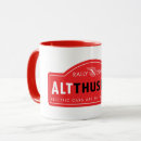 Search for electric automobile mugs Tesla