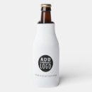 Search for promotional products Branding