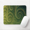 Search for fractal spiral mousepads Swirl