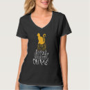 Search for sorry mom tshirts Owner