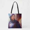 Search for 4 planets accessories Space