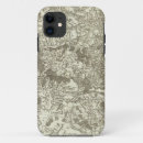 Search for topographical map iphone cases Engraved