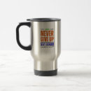 Search for stay strong mugs Motivational