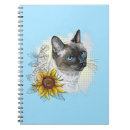 Search for cute cat drawing notebooks Animal