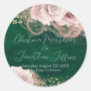 Search for strings of fairy lights stickers Vintage