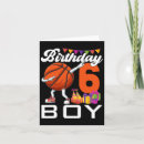 Search for 6 year old boy cards Coach