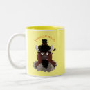 Search for funny buffalo mugs Cute