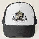 Search for pitbulls hats Pet