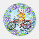 Search for pedal magnets Biking