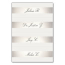 Search for graduation table cards Party