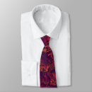 Search for molten accessories Red