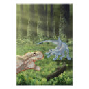 Search for dinosaur illustration posters Background