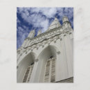 Search for catholic saint postcards Religion