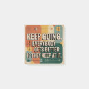 Search for positive thinking post it notes Control your life