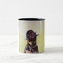 Search for miniature pinscher mugs Pup