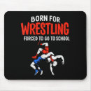 Search for wrestle mousepads New yearâ