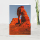 Search for moab cards Nature