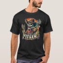 Search for yeehaw tshirts Cowboy