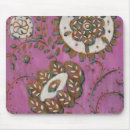 Search for radiant mousepads Motifs