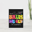 Search for bruh cards Happy
