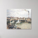 Search for virgin canvas prints Vintage